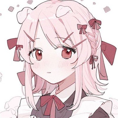 男子正常停车被人贴黑胶布